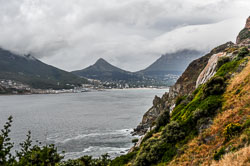 2014 Kaap de Goede Hoop (Zuid-Afrika) 2014 Kaap de Goede Hoop (Zuid-Afrika)