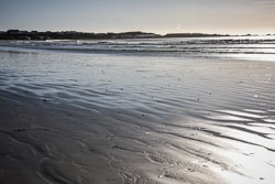 2016 Paternoster (Zuid-Afrika) 2016 Paternoster (Zuid-Afrika)