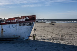 2016 Paternoster (Zuid-Afrika) 2016 Paternoster (Zuid-Afrika)