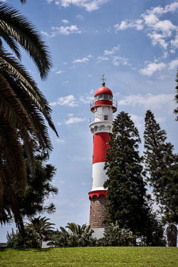 2016 Swakopmund (Namibië) 2016 Swakopmund (Namibië)
