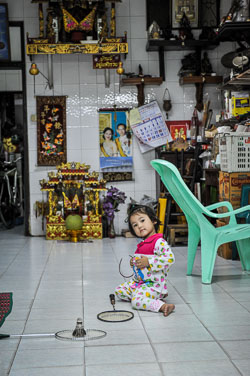 2015 Bangkok 2015 Bangkok