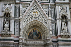 2006 Florence (Italië) 