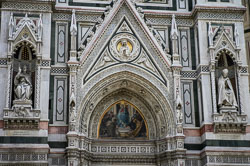 2006 Florence (Italië) 2006 Florence (Italië)