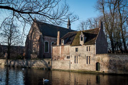 2009 Brugge (België) 2009 Brugge (België)