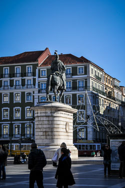 2013 Lissabon (Portugal)