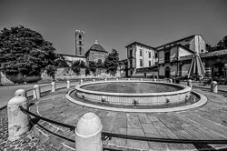 2016 Lucca (Italië)