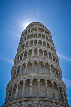 2016 Pisa (Italië) 2016 Pisa (Italië)