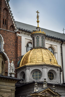 2018 Krakau (Polen) 2018 Krakau (Polen)
