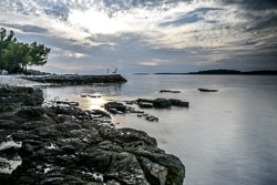 2018 Istrië (Kroatië) 2018 Istrië (Kroatië)