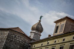 2018 Krk (Kroatië) 2018 Krk (Kroatië)