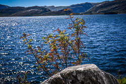 2018 Nordfjord (Noorwegen)