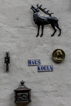 2018 Senheim (Duitsland) 2018 Senheim (Duitsland)