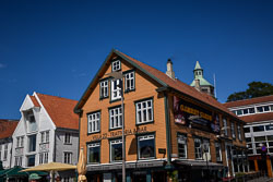 2018 Stavanger (Noorwegen) 2018 Stavanger (Noorwegen)