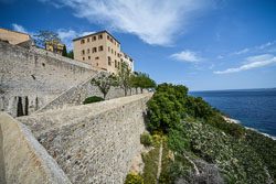 2019 Calvi (Corsica)