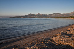 2019 Calvi (Corsica) 2019 Calvi (Corsica)