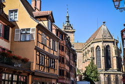 2019 Colmar (Frankrijk) 2019 Colmar (Frankrijk)