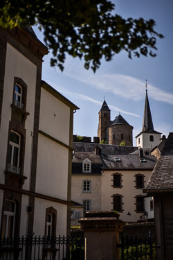 2019 Esch-sur-Sure (Luxemburg) 2019 Esch-sur-Sure (Luxemburg)