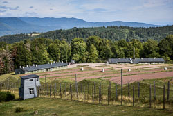 2019 Natzweiler-Struthof (Frankrijk) 