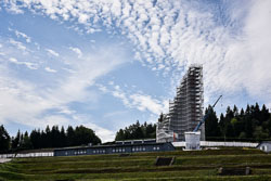 2019 Natzweiler-Struthof (Frankrijk) 2019 Natzweiler-Struthof (Frankrijk)