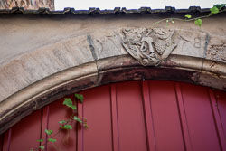 2019 Obernai (Frankrijk) 2019 Obernai (Frankrijk)