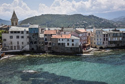 2019 Saint Florent (Corsica) 2019 Saint Florent (Corsica)