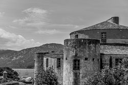 2019 Saint Florent (Corsica)