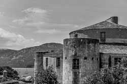 2019 Saint Florent (Corsica) 2019 Saint Florent (Corsica)