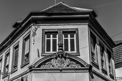 2019 Selestat (Frankrijk) 2019 Selestat (Frankrijk)