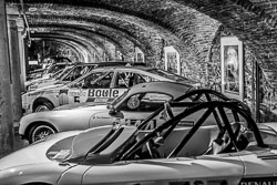 2019 Stavelot (Belgie) 2019 Stavelot (Belgie)