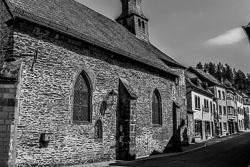 2019 Vianden (Luxemburg)