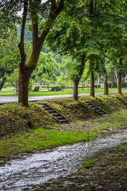 2019 Vrnjačka Banja (Servie) 2019 Vrnjačka Banja (Servie)