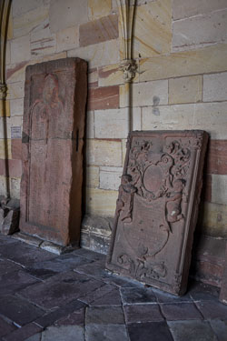 2019 Wissembourg (Frankrijk) 2019 Wissembourg (Frankrijk)