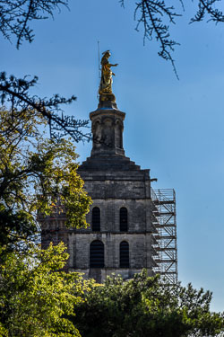 2021 Avignon (Frankrijk) 2021 Avignon (Frankrijk)