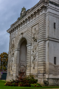 2021 Chalons en Champagne (Frankrijk) 2021 Chalons en Champagne (Frankrijk)