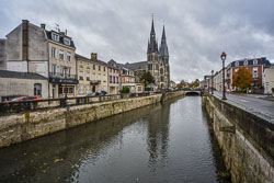 2021 Chalons en Champagne (Frankrijk) 2021 Chalons en Champagne (Frankrijk)