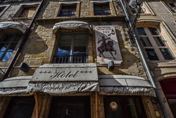 2021 Langres (Frankrijk) 2021 Langres (Frankrijk)