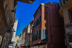 2021 Perpignan (Frankrijk) 2021 Perpignan (Frankrijk)