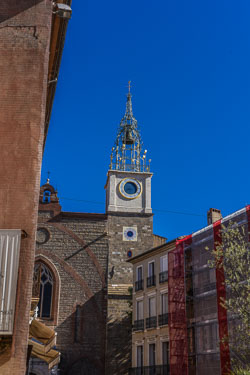 2021 Perpignan (Frankrijk) 2021 Perpignan (Frankrijk)