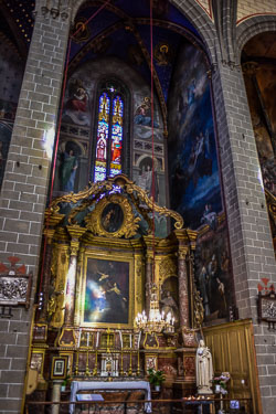 2021 Perpignan (Frankrijk) 2021 Perpignan (Frankrijk)