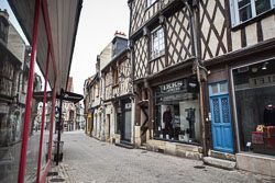 2022 Bourges (Frankrijk) 2022 Bourges (Frankrijk)