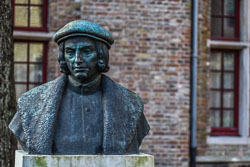 2022 Brugge vroeg zonder publiek 2022 Brugge vroeg zonder publiek