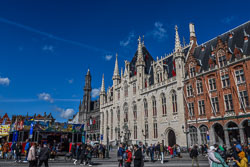2022 Brugge (Belgie) 2022 Brugge (Belgie)