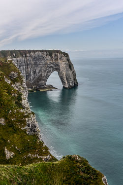 2022 Etretat (Frankrijk)