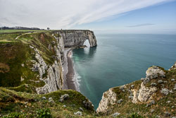 2022 Etretat (Frankrijk)