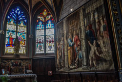 2022 Kathedraal Bourges (Frankrijk) 2022 Kathedraal Bourges (Frankrijk)