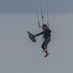 2022 Kitesurfers Le Barcares 2022 Kitesurfers Le Barcares
