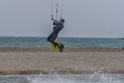2022 Kitesurfers Le Barcares 2022 Kitesurfers Le Barcares