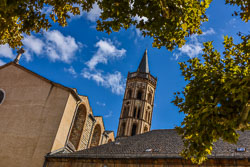 2022 Millau (Frankrijk) 2022 Millau (Frankrijk)