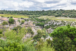 2022 Minerve (Frankrijk) 2022 Minerve (Frankrijk)