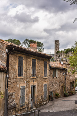 2022 Minerve (Frankrijk) 2022 Minerve (Frankrijk)